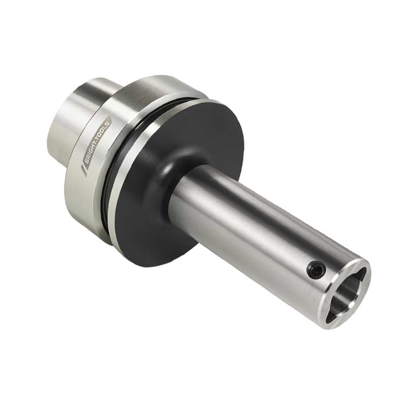 Giá đỡ dụng cụ khoan DIN 69893 HSK-F