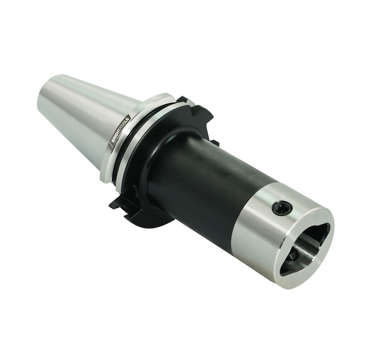 Giá đỡ dụng cụ khoan DIN 69871