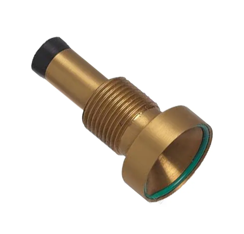 Ốc vít điều chỉnh chiều dài kênh MQL1