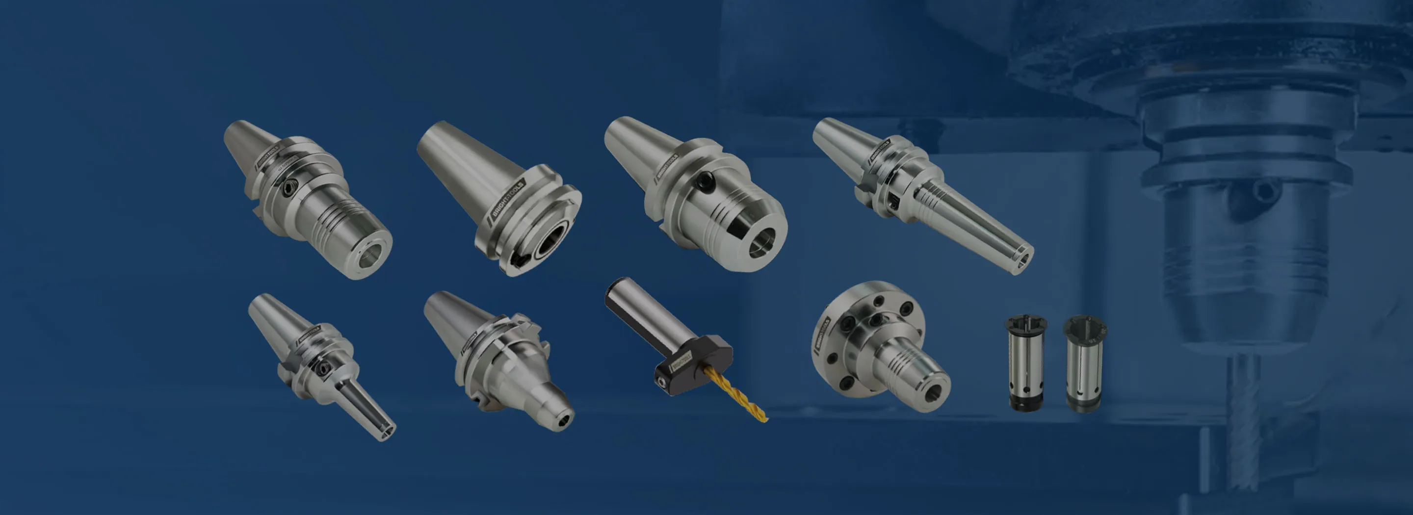 Mâm cặp thủy lực
