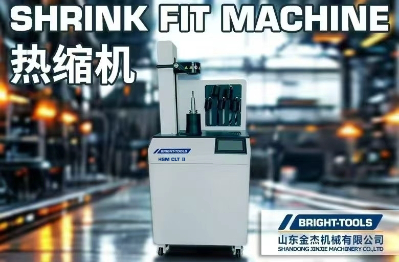 微信图 ảnh_20251211164818.jpg 微信图 ảnh_20251211164818.jpg