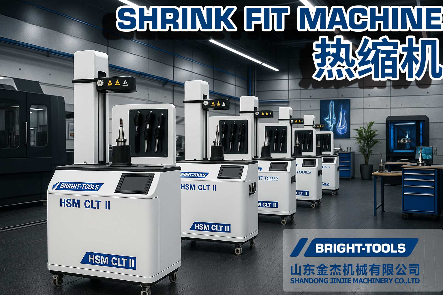 shrink-fit-machine-cooling-version-3.jpg shrink-fit-machine-cooling-version-3.jpg