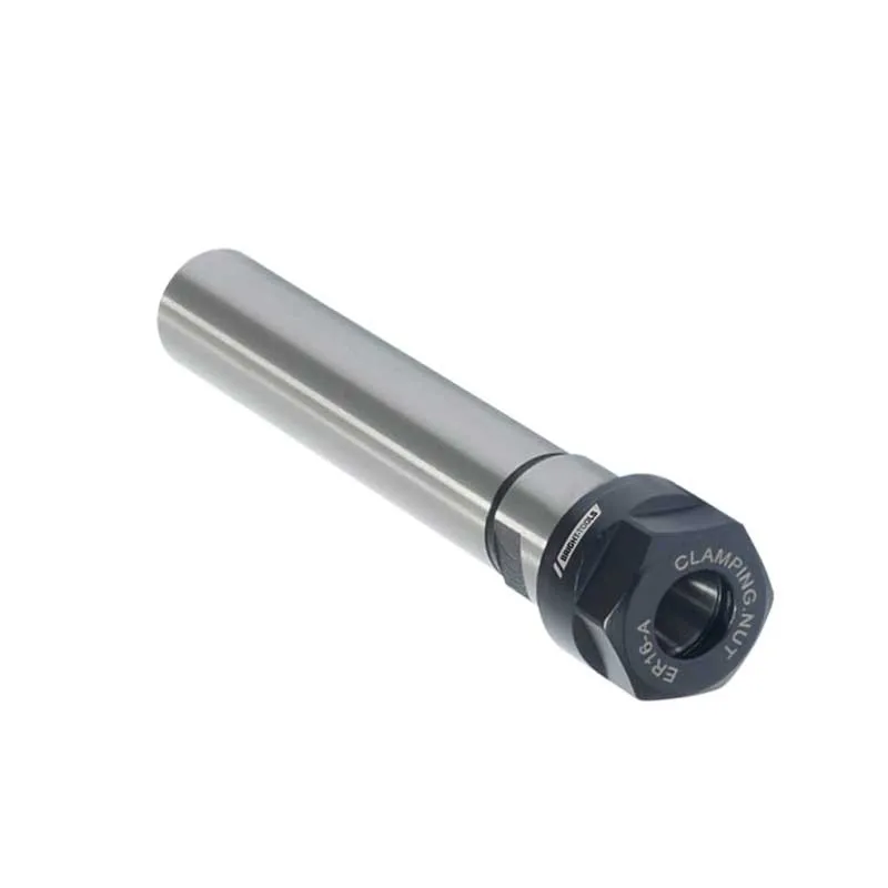 Mâm cặp ER có đai ốc lục giác DIN6499