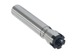 Mâm cặp ER kèm đai ốc mini DIN6499