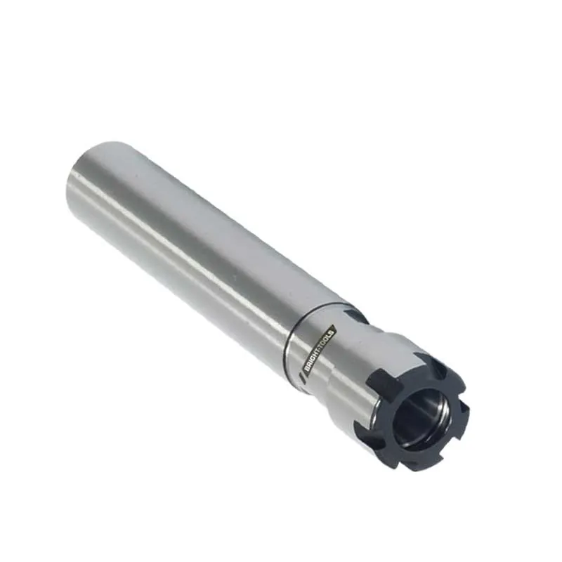 Mâm cặp ER kèm đai ốc mini DIN6499