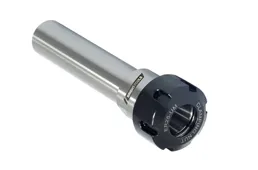 Mâm cặp ER kèm đai ốc UM DIN6499