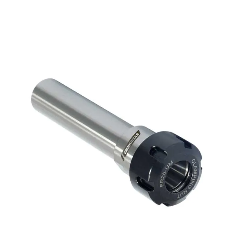 Mâm cặp ER kèm đai ốc UM DIN6499