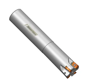 Dao phay đầu tốc độ cao LN0303