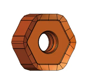 HN0906 Miếng chèn