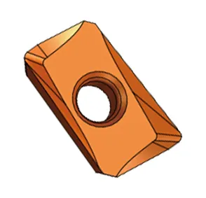 Chèn