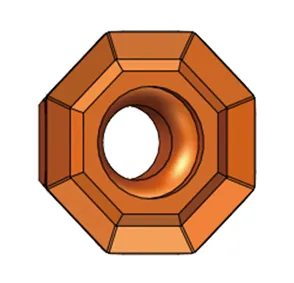OD0605 Miếng chèn