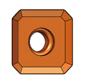 Miếng chèn SE13T3