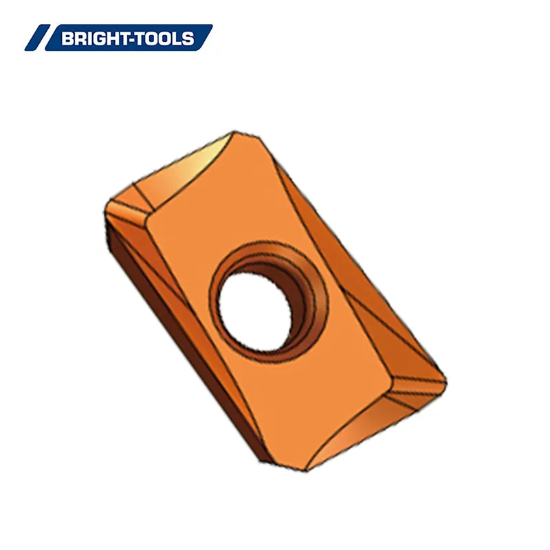Nhà cung cấp phụ tùng ap1135