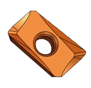 AP1604 Chèn