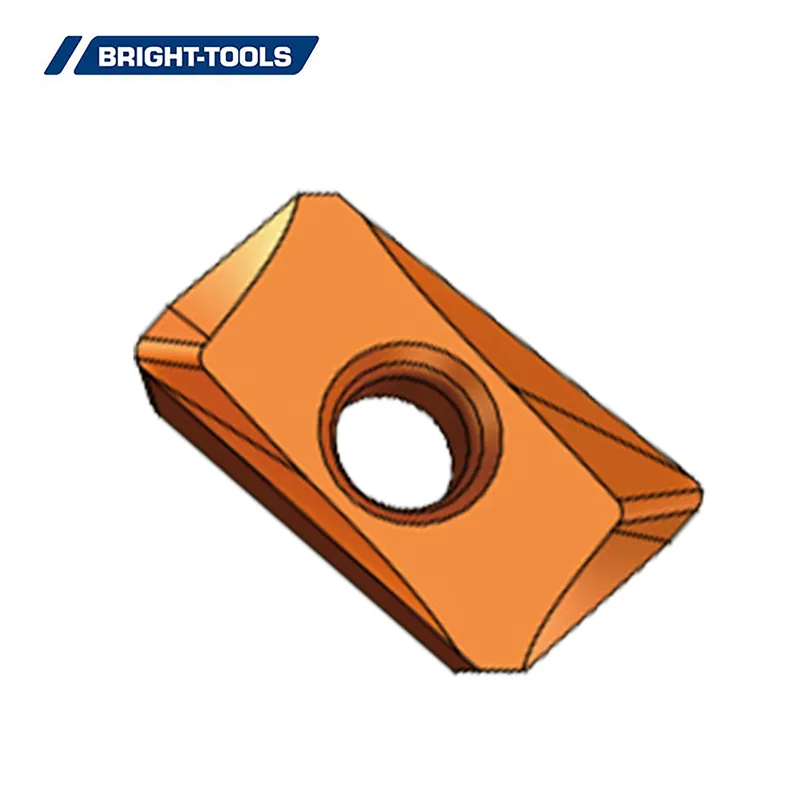 Nhà cung cấp phụ tùng AP1604