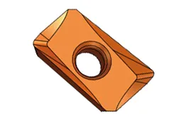 AP1604 Chèn