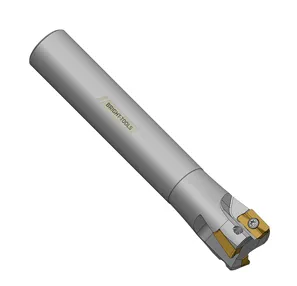 Dao phay đầu, mảnh dao AMPT APMT 1604PDER