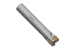Dao phay đầu, mảnh dao AMPT APMT 1604PDER