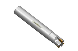 Dao phay đầu, mảnh dao AMPT APMT1135PDER