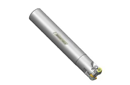 Dao phay đầu tròn, mảnh dao RD10T3