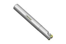 Dao phay đầu tròn RP0802