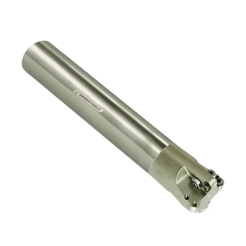 Dao phay đầu tròn RP1003 sản xuất tại nhà máy