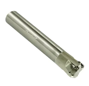 Dao phay đầu tròn RP1003