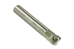 Dao phay đầu tròn RP1003