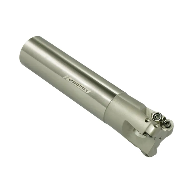 Dao phay đầu tròn RP1204 sản xuất tại nhà máy
