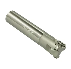 Dao phay đầu tròn RP1204