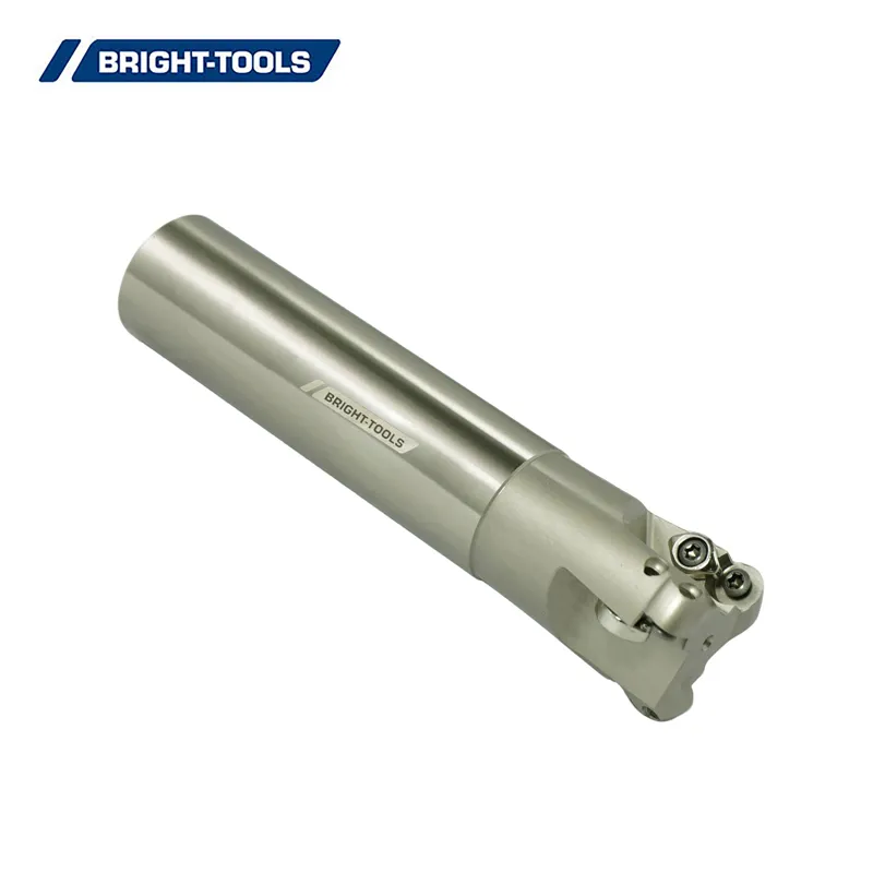 Nhà cung cấp dao phay đầu tròn rp1204