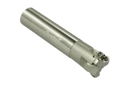 Dao phay đầu tròn RP1204