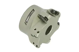 Dao phay mặt, mảnh dao tròn RP..1003/RD..1003