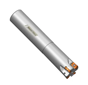 Dao phay đầu tốc độ cao