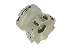 Dao phay mặt tốc độ cao LN0303