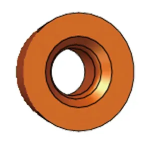 RP0802 Miếng chèn