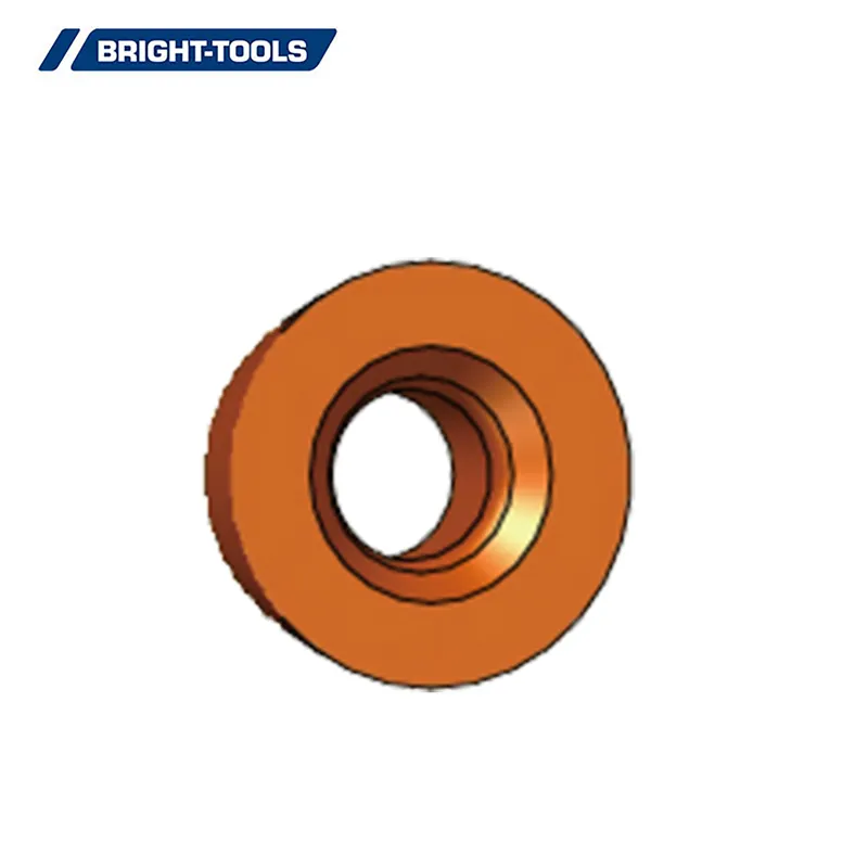 Nhà cung cấp phụ tùng rp0802