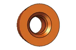 RP0802 Miếng chèn