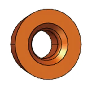 Miếng chèn RP1003