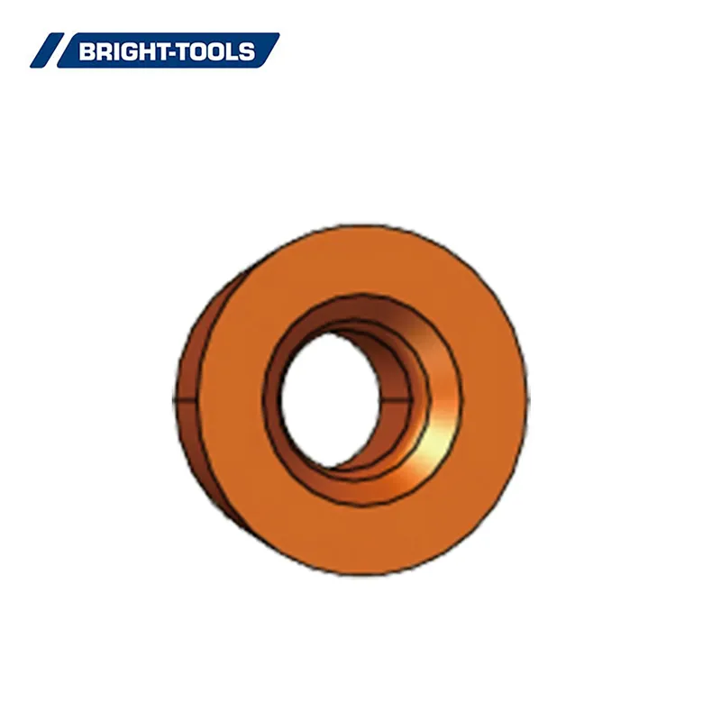 Nhà cung cấp phụ tùng rp1003