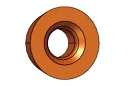 Miếng chèn RP1003