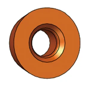RP1204 Miếng chèn