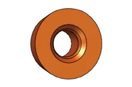 RP1204 Miếng chèn