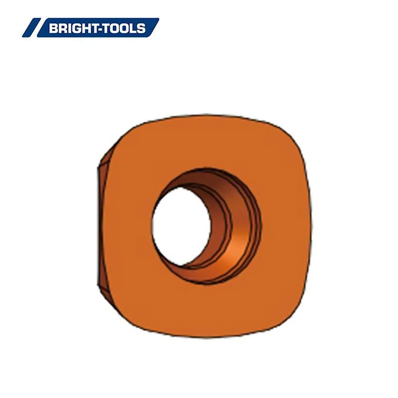 Nhà cung cấp phụ tùng SD1205
