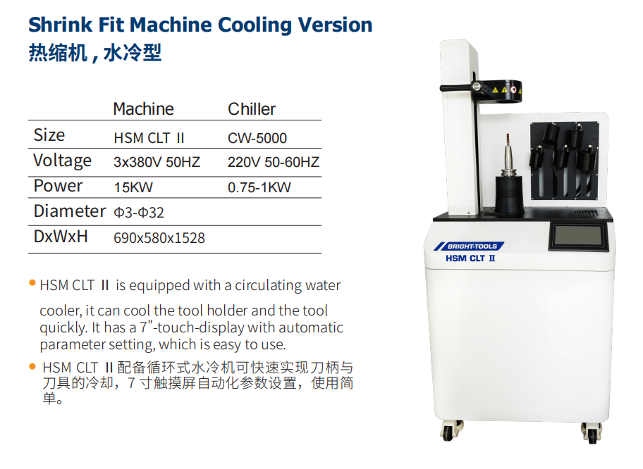 Ảnh chụp màn hình_2026-04-15_085328_269.png