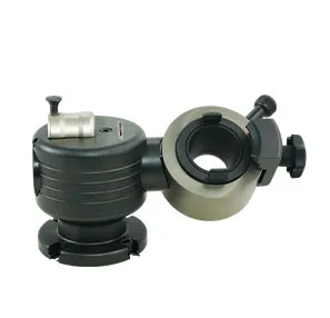 Thiết bị khóa giá đỡ dụng cụ
