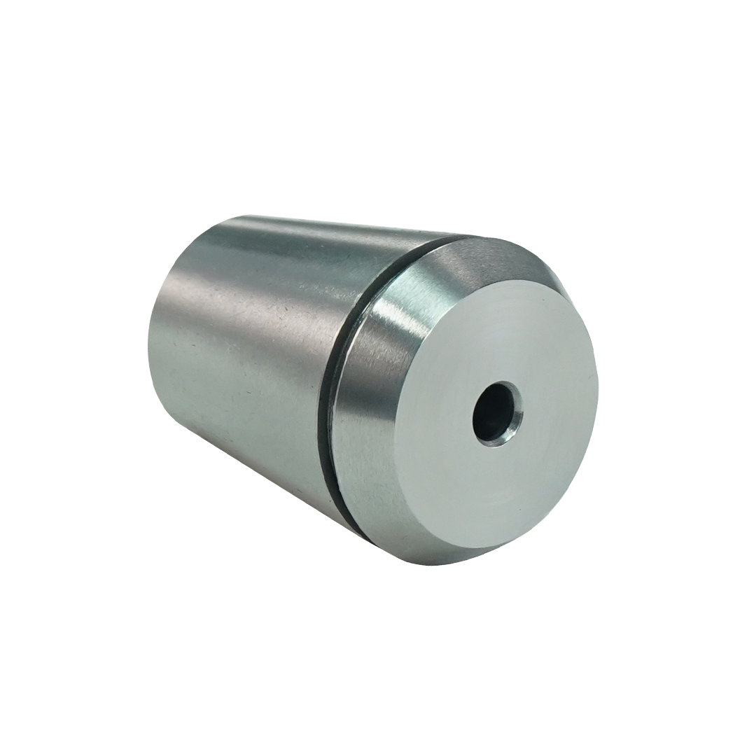 Shrink-Fit-ER-Collet.png