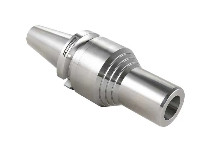 Mâm cặp vít chính xác BBT