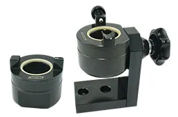 Thiết bị khóa giá đỡ dụng cụ RTY FIX