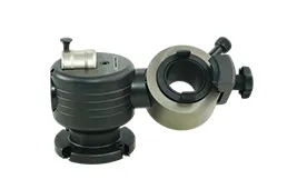 Thiết bị khóa giá đỡ dụng cụ TUM